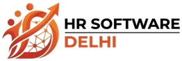 HR Software Delhi