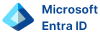 Microsoft Entra ID integration