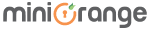 miniOrange integration