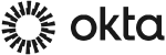 Okta integration