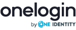 OneLogin integration