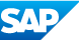 SAP integration