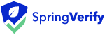 SpringVerify integration