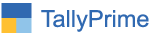 Tally integration