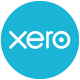 Xero integration