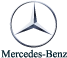 Mercedes-Benz Client