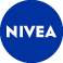 Nivea Client