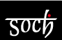 Soch Client