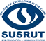 Susrut Client