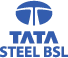 Tata Steel BSL Client