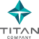 Titan Company Client
