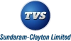TVS Sundaram Clayton Client
