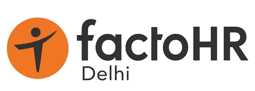 HR Software Delhi