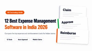 Best-Expense-Management-Software-in-India