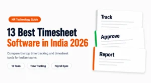 Best-Timesheet-Software-in-India