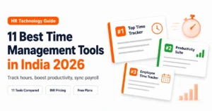Best-Time-Management-Tools-in-India